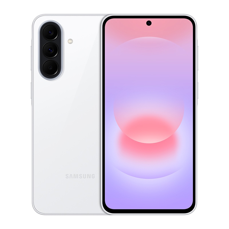 Smartphone Samsung Galaxy A37 5g 128go Blanc Bon état -  reconditionné disponible sur Electro Depot